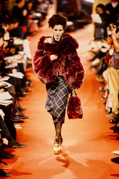 Look 31